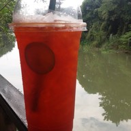 ครัวริมน้ำ & คอฟฟี่