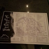 ROOF 6/6 BAR & BISTRO