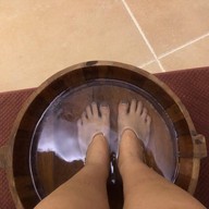 U Spa By Tao Garden U Khaoyai