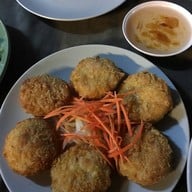 เมนูของร้าน Lay Go