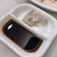 Casa De Pasto Vun Kei  Macau