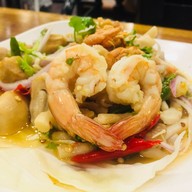 ครัวอบจ.