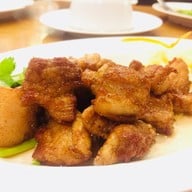 ครัวอบจ.