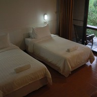 บ้านไร่กฤษวรรณ