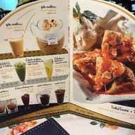 ลูกไก่ทอง สนามบินดอนเมือง