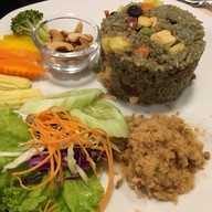Eatery Clean Café