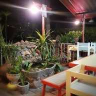 ครัวริมน้ำ & คอฟฟี่