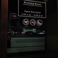 บรรยากาศ มิ่งมิตร (Mingmitr Coffee) กาดวรุณ