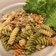Eatery Clean Café