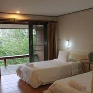 บ้านไร่กฤษวรรณ