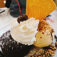 Swensen's โลตัสสระบุรี