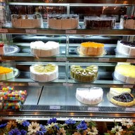 Egg e Egg Egg Union Mall ชั้น 2