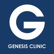 Genesis clinic (เจนิซิส คลินิก)