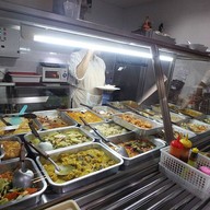 บรรยากาศ คณนาถ