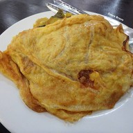 เมนูของร้าน คณนาถ