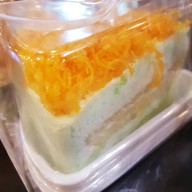 Egg e Egg Egg Union Mall ชั้น 2