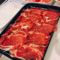 The Shabu