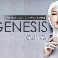 Genesis clinic (เจนิซิส คลินิก)