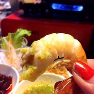 Rider Resort&Rider Grill399