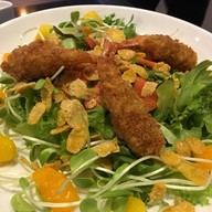 Eatery Clean Café