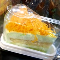 Egg e Egg Egg Union Mall ชั้น 2