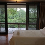 บ้านไร่กฤษวรรณ