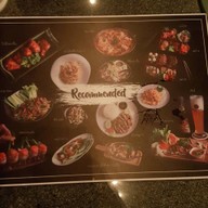 ROOF 6/6 BAR & BISTRO