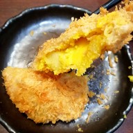 เมนูของร้าน Ootoya Japanese Restaurant (โอโตยะ อาหารญี่ปุ่น) เซ็นทรัลพลาซ่า แจ้งวัฒนะ