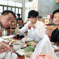 ออออ ขนมจีนเส้นสด"หล่มเก่า"