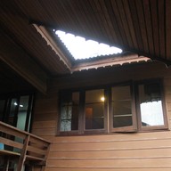 บ้านไร่กฤษวรรณ
