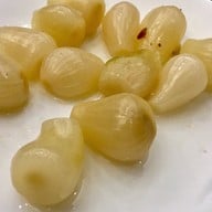 Casa De Pasto Vun Kei  Macau