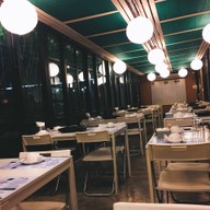 The Shabu