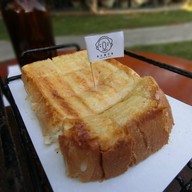 เมนูของร้าน Namon Nomwan