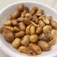 Casa De Pasto Vun Kei  Macau