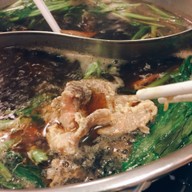 The Shabu