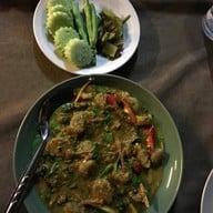 เมนูของร้าน Lay Go