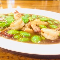 ครัวอบจ.