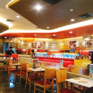 Swensen's โลตัสสระบุรี