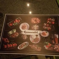 ROOF 6/6 BAR & BISTRO