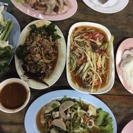 โคตรลาบเป็ด ร้อยเอ็ด