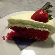 Mr. Jones' Orphanage สยามเซ็นเตอร์