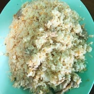 เมนูของร้าน ปรายทะเล ซีฟู้ด