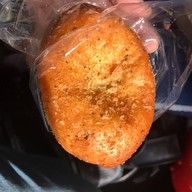 Kiosk หน้าJR Osaka
