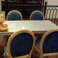 Mr. Jones' Orphanage สยามเซ็นเตอร์