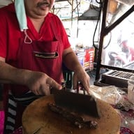 เฮง เฮง เฮง หมูย่าง สันป่าข่อย ตลาดสันป่าข่อย