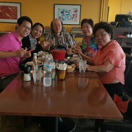 cafe swiss restaurant and bar