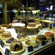 Mr. Jones' Orphanage สยามเซ็นเตอร์