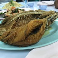 เมนูของร้าน ครัวคุณตุ่ม -