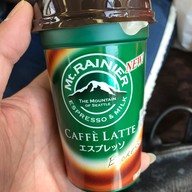 Kiosk หน้าJR Osaka