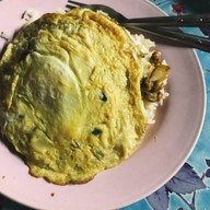 เจียวดาวหลังมอ (เจ้าแรก)